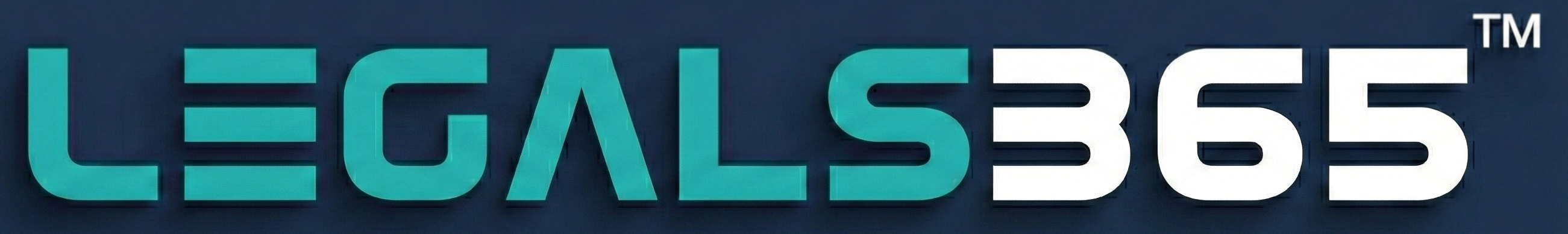 Default Logo
