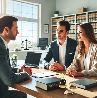 Mutual Divorce in India