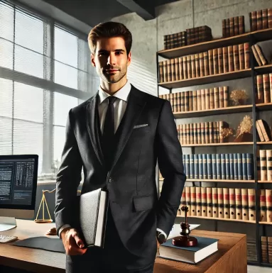 How to Become a Successful Advocate