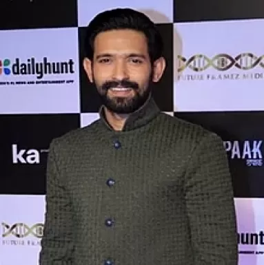 Vikrant Massey Retires from Acting: A Look at His Net Worth, Iconic Roles, and Family Life
