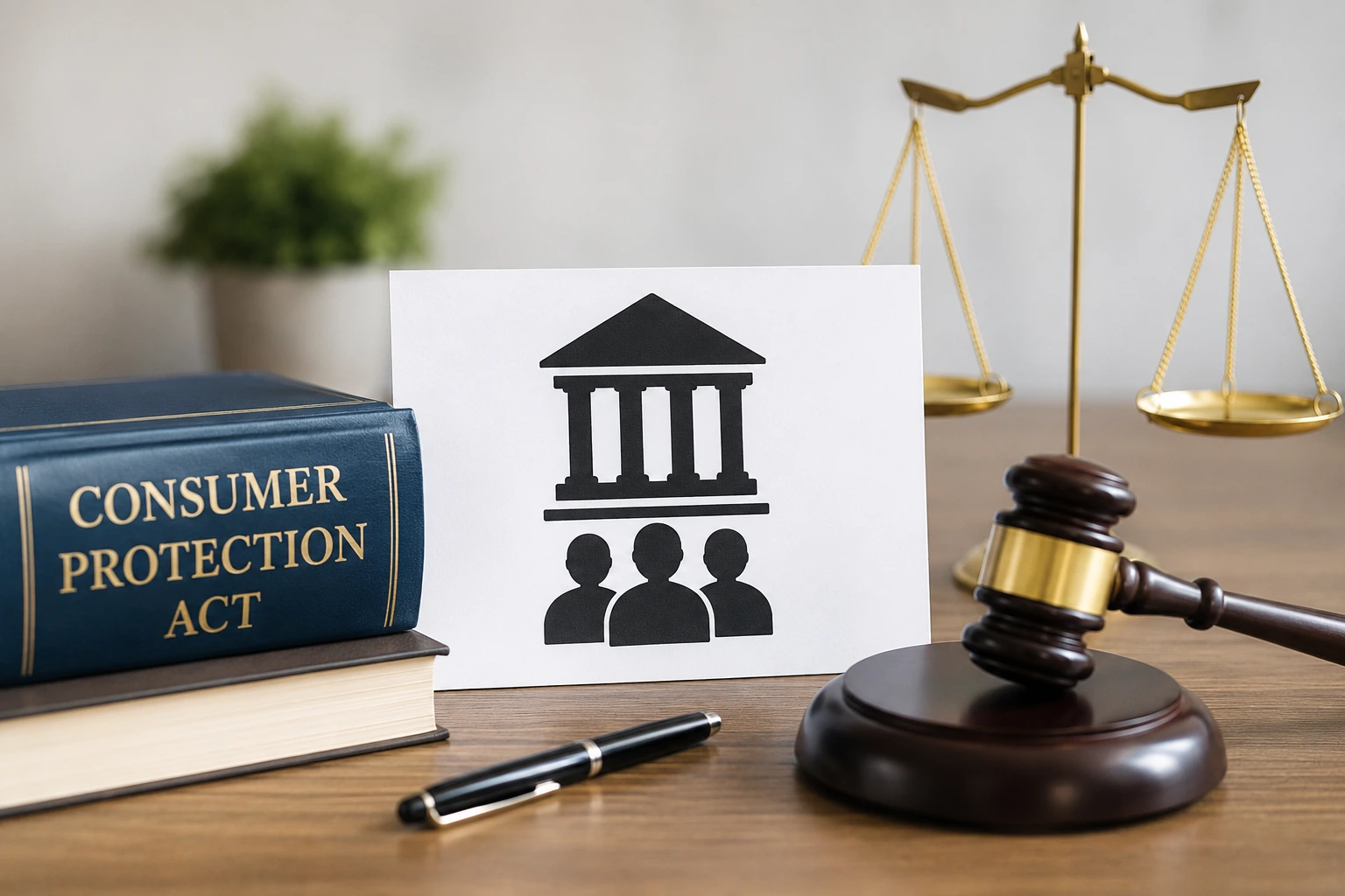 When Do You Need a consumer court lawyer for State Commission appeal?