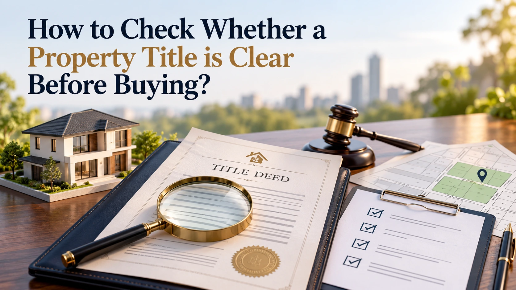 When Do You Need a property dispute lawyer for partition suit?