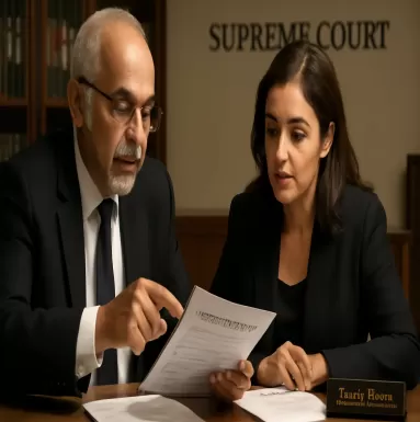 Credit Card EMI settlement