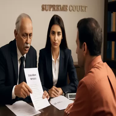 NBFC App Based Micro Loans Harassment