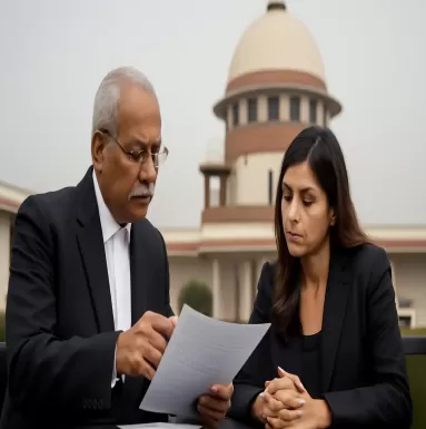 Trading Loan settlement